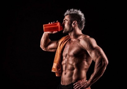 СУРОВАТЪЧЕН ПРОТЕИН - ВИДОВЕ, ПОЛЗИ И НАЧИН НА УПОТРЕБА