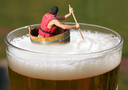 БИРЕН АЛКОХОЛИЗЪМ - ОСЪЗНАВАНЕ И ТЪРСЕНЕ НА РЕШЕНИЯ