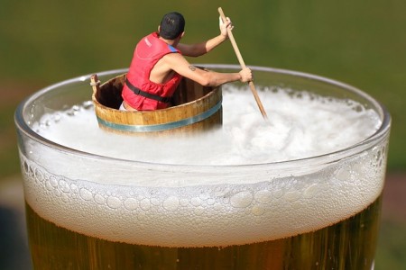 БИРЕН АЛКОХОЛИЗЪМ - ОСЪЗНАВАНЕ И ТЪРСЕНЕ НА РЕШЕНИЯ