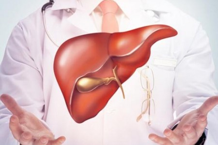 5 НАЙ-ЧЕСТО ЗАДАВАНИ ВЪПРОСИ ЗА ЧЕРНИЯ ДРОБ