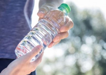 КАКВО СЕ СЛУЧВА С ТЯЛОТО НИ ПРИ ЖЕГА НАД 40 ГРАДУСА