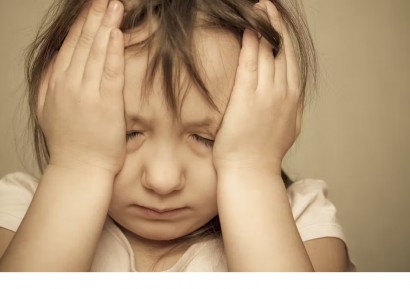 ИНСУЛТ ПРИ БЕБЕТА: ЗАЩО ДЕЦАТА РАЗВИВАТ ВЕНОЗНА ТРОМБОЗА?