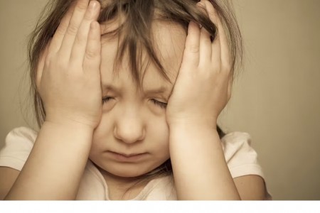 ИНСУЛТ ПРИ БЕБЕТА: ЗАЩО ДЕЦАТА РАЗВИВАТ ВЕНОЗНА ТРОМБОЗА?