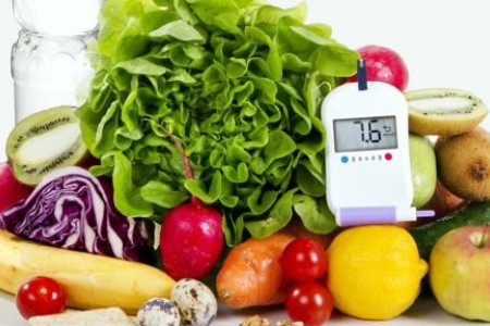 ДИЕТИ ПРИ ДИАБЕТ |ПРИ ПОДАГРА |ПРИ БЪБРЕЧНА НЕДОСТАТЪЧНОСТ