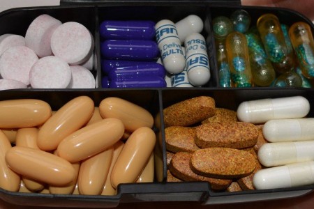 ЗА И ПРОТИВ СПОРТНОТО ХРАНЕНЕ И ДОБАВКИТЕ ЗА ФИТНЕС