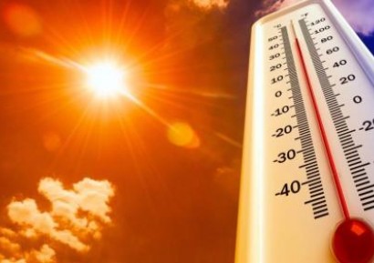 БЕЗЦЕННИ СЪВЕТИ ЗА ХИПЕРТОНИЦИ В ЖЕГИТЕ