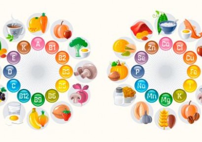 ИМУНОПРОФИЛАКТИКА ПРЕЗ ЛЯТОТО ЗА ДЕЦА И ВЪЗРАСТНИ