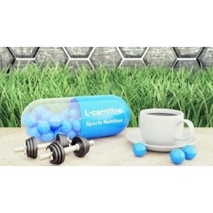 zero shot l-carnitine Zero Shot 60 mL 3000Mg L-Carnitine 12 Adet