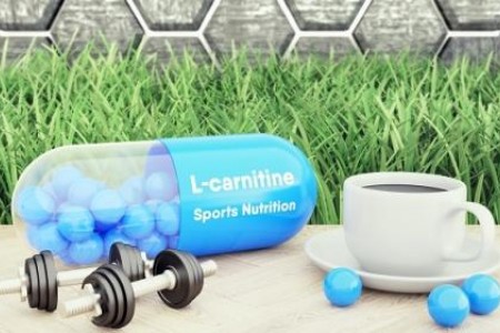КАКВО Е L-CARNITINE И КАК ДА ГО ИЗПОЛЗВАМЕ ПРАВИЛНО?
