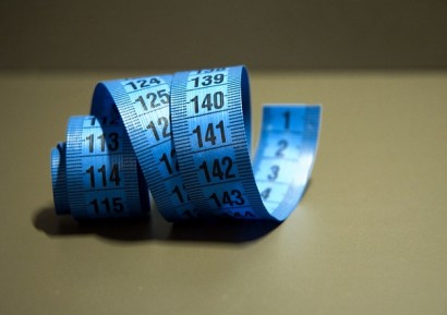 6 ПРАВИЛА ЗА ЗДРАВОСЛОВНО ОТСЛАБВАНЕ