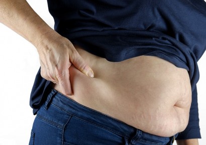 13  РАКОВИ ЗАБОЛЯВАНИЯ, СВЪРЗАНИ СЪС ЗАТЛЪСТЯВАНЕТО