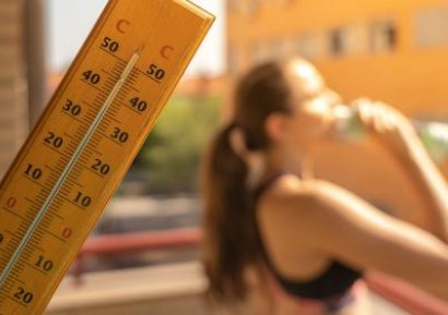 ЛЕКАРИ : НЕ ПРАВЕТЕ ТЕЗИ НЕЩА В ЖЕГИТЕ