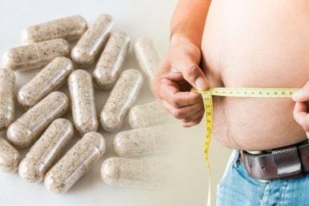 ГЛЮКОМАНАН. ПОМАГА ЗА ОТСЛАБВАНЕ И ПРИ ВИСОК ХОЛЕСТЕРОЛ