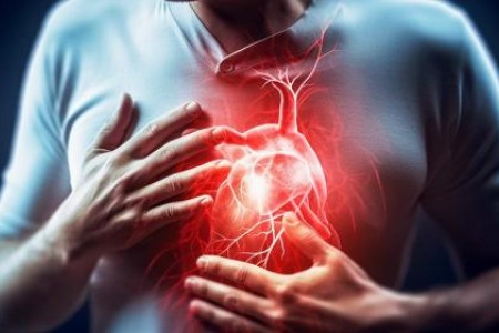 КОЛКО СЕ ЖИВЕЕ СЪС СЪРДЕЧНА НЕДОСТАТЪЧНОСТ? СИМПТОМИ ЛЕЧЕНИЕ