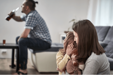 СКРИНИНГ. ТЕСТ ЗА АЛКОХОЛИЗЪМ. ЕТАПИ И ЛЕЧЕНИЕ НА ПИЯНСТВО