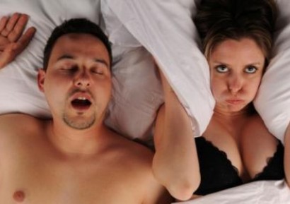 СЪННА АПНЕЯ. ХЪРКАНЕ ПРИ ЖЕНИ. ХЪРКАНЕ ПРИ ДЕЦАТА. ЛЕЧЕНИЕ