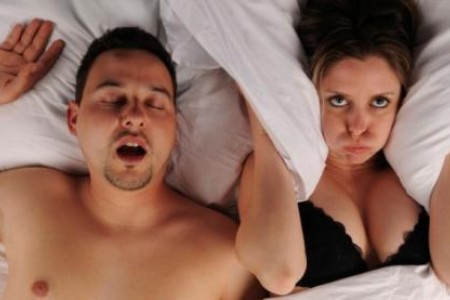 СЪННА АПНЕЯ. ХЪРКАНЕ ПРИ ЖЕНИ. ХЪРКАНЕ ПРИ ДЕЦАТА. ЛЕЧЕНИЕ