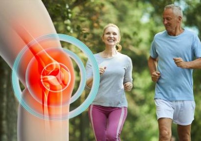 КАКВО Е МСМ? КАК ОРГАНИЧНАТА СЯРА ПОМАГА ЗА ЗДРАВИ СТАВИ?