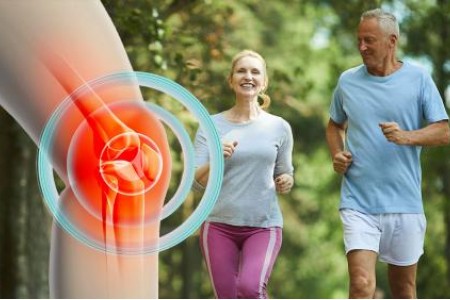 КАКВО Е МСМ? КАК ОРГАНИЧНАТА СЯРА ПОМАГА ЗА ЗДРАВИ СТАВИ?