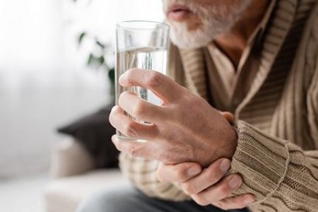 ПАРКИНСОН.КОЛКО МОЖЕ ДА СЕ ЖИВЕЕ С ПАРКИНСОН. ЛЕКУВА ЛИ СЕ?