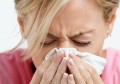 РИНИТ. ПОСТОЯННО ЗАПУШЕН НОС. ХРЕМА ЛЕЧЕНИЕ