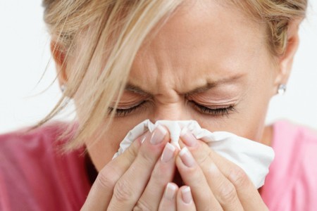 РИНИТ. ПОСТОЯННО ЗАПУШЕН НОС. ХРЕМА ЛЕЧЕНИЕ