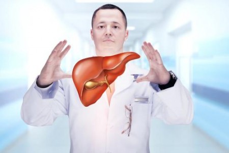 ЧЕРНОДРОБНА НЕДОСТАТЪЧНОСТ. ЧЕРНОДРОБНА КОМА ПРОДЪЛЖИТЕЛНОСТ