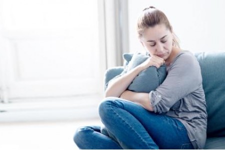 ДИЕТА И ДЕПРЕСИЯ | ДЕПРЕСИЯ И ГЛАДУВАНЕ | ИЗХОД ОТ ДЕПРЕСИЯ