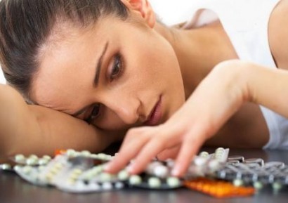 ХОРМОНАЛЕН ДИСБАЛАНС ПРИ ЖЕНИТЕ | КАК СЕ ЛЕКУВА?