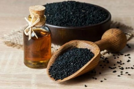 ЛЕЧЕНИЕ С МАСЛО ОТ ЧЕРЕН КИМИОН |ЧЕРЕН КИМИОН ЗА ОТСЛАБВАНЕ