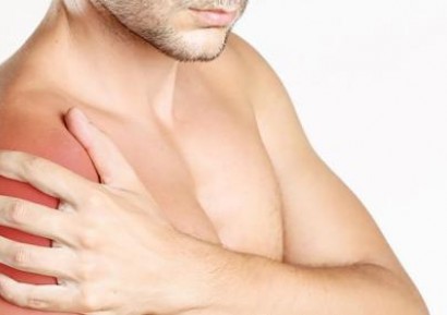 БУРСИТ НА РАМОТО | БУРСИТ НА КОЛЯНОТО | ЛЕКАРСТВА ЗА БУРСИТ