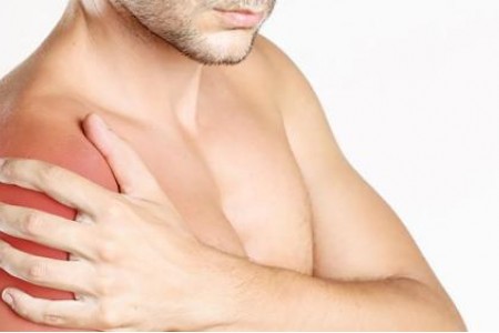 БУРСИТ НА РАМОТО | БУРСИТ НА КОЛЯНОТО | ЛЕКАРСТВА ЗА БУРСИТ