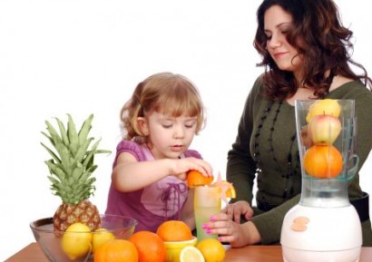 ПОДСИЛВАНЕ НА ИМУНИТЕТА| ХАПЧЕТА И БИЛКИ | ДИЕТА