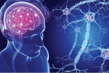 МНОЖЕСТВЕНА СКЛЕРОЗА СИМПТОМИ | ДИЕТА | ЛЕЧЕНИЕ НА МС