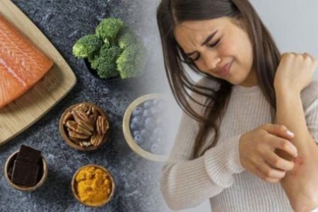 НАЙ-ЕФИКАСНОТО ЛЕКАРСТВО ЗА ПСОРИАЗИС | ПСОРИАЗИС ПРИЧИНИ