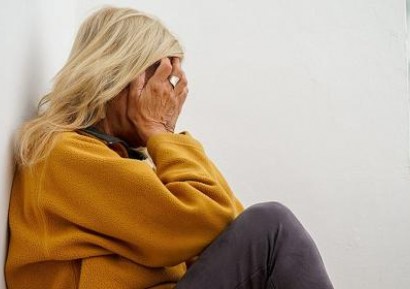 МАГНИТНИ БУРИ | КАКВО ДА СЕ ПИЕ ПРИ МАГНИТНИ БУРИ | БИЛКИ