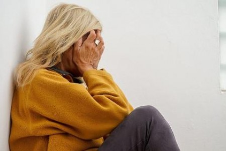 МАГНИТНИ БУРИ | КАКВО ДА СЕ ПИЕ ПРИ МАГНИТНИ БУРИ | БИЛКИ