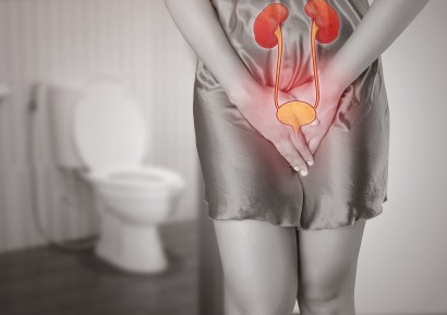 КАКВО СЕ ПИЕ ПРИ НЕВОЛНО ИЗПУСКАНЕ НА УРИНА