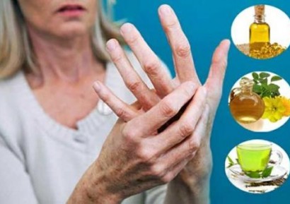 БОЛКИ В СТАВИТЕ | КОИ БОЛЕСТИ ГИ ПРИЧИНЯВАТ | БИЛКИ ЗА СТАВИ