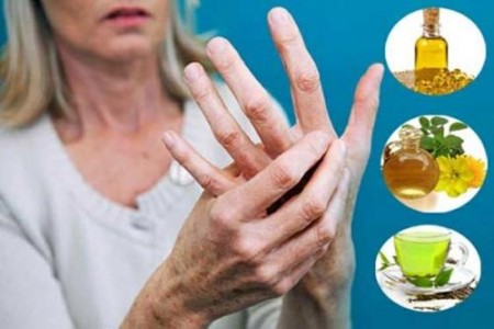 БОЛКИ В СТАВИТЕ | КОИ БОЛЕСТИ ГИ ПРИЧИНЯВАТ | БИЛКИ ЗА СТАВИ