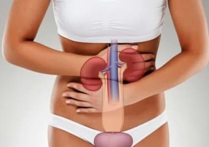 ДОМАШНО ЛЕЧЕНИЕ НА ЦИСТИТ | ИЗПИТАНИ И ДОКАЗАНИ РЕЦЕПТИ