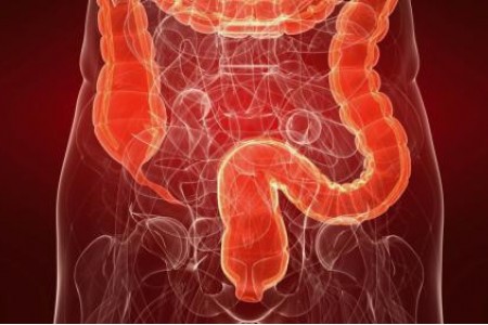 КОЛИТ СИМПТОМИ | ХАПЧЕТА ЗА КОЛИТ | БАБИНИ РЕЦЕПТИ