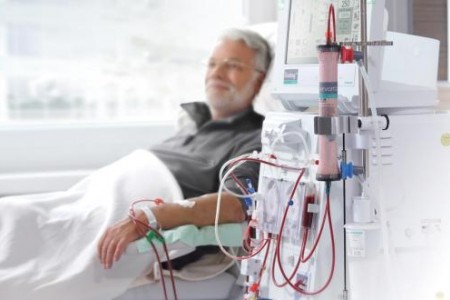 КОГА СЕ НАЛАГА ХЕМОДИАЛИЗА |КОЛКО СТРУВА |КАК ДА СЕ ХРАНИМ