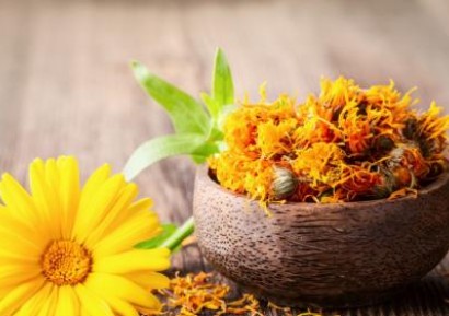 ЧАЙ ОТ НЕВЕН КАКВО ЛЕКУВА | НЕВЕН ПОЛЗИ | МАСЛО ОТ НЕВЕН