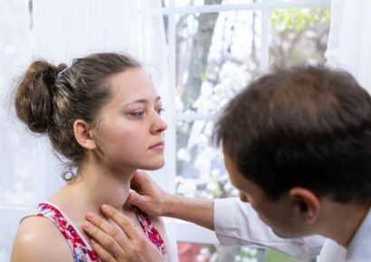 БАЗЕДОВА БОЛЕСТ | ЗАБРАНЕНИ ХРАНИ | КАК СЕ ЛЕКУВА | БИЛКИ