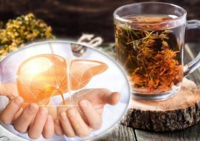 ПРОЧИСТВАНЕ НА ЧЕРЕН ДРОБ ОТ КИСТИ| ОТ АЛКОХОЛ | РЕЦЕПТИ