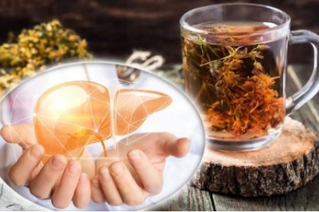 ПРОЧИСТВАНЕ НА ЧЕРЕН ДРОБ ОТ КИСТИ| ОТ АЛКОХОЛ | РЕЦЕПТИ