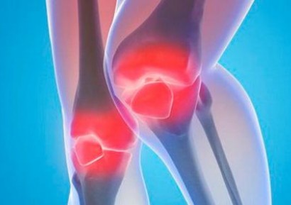 ГОНАРТРОЗА ЛЕЧЕНИЕ | ХРАНЕНЕ ПРИ ГОНАРТРОЗА | БИЛКИ