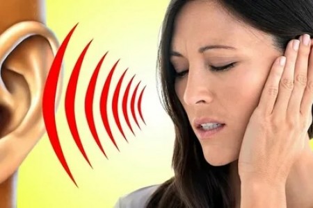 ШУМ В УШИТЕ ПРИЧИНИ | ЛЕКАРСТВА И КАПКИ | БАБИНИ РЕЦЕПТИ