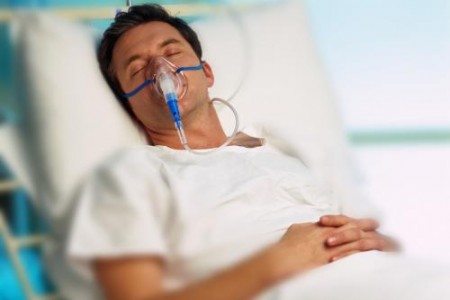 ДИАБЕТНА КОМА СИМПТОМИ И ПОСЛЕДСТВИЯ | ДИАБЕТНА КОМА ЛЕЧЕНИЕ